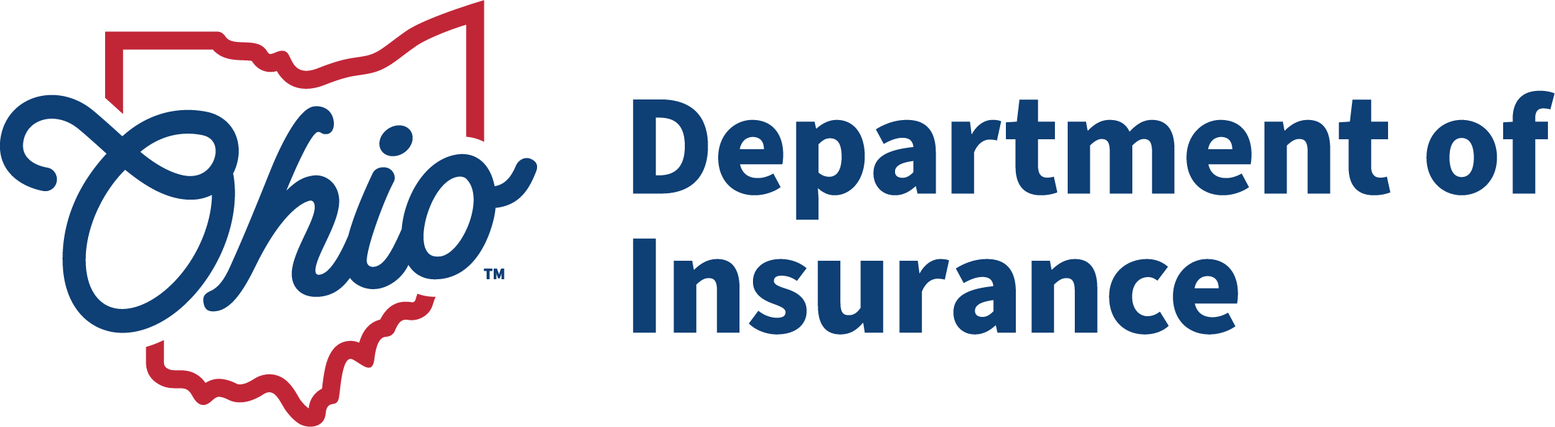Ohio Department of Insurance