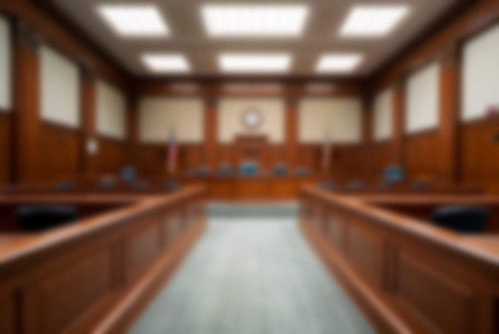 Can I Post Bail on the Weekend? - Andy Callif Bail Bonds