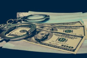 COVID-19 Arrests and Bail Bonds: What Everyone Needs to Know