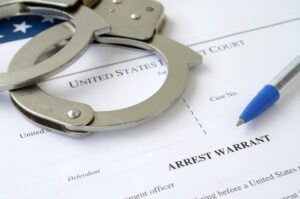 Do I Need to Post Bail for a Warrant?