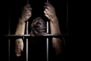 Holiday Arrests: How to Get Your Loved One Out of Jail Quickly