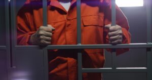 How do I Bail Someone Out of Jail?