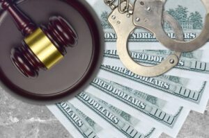 How Much Will My Bail Be?