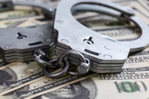 How to Make the Most of Your Time on Bail
