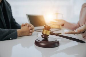 Tips to Stay Out of Trouble With the Law This Holiday Season