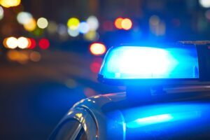 What Are My Rights After an Arrest?