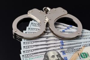 What’s the Difference Between a Cash Bond and a Surety Bond?