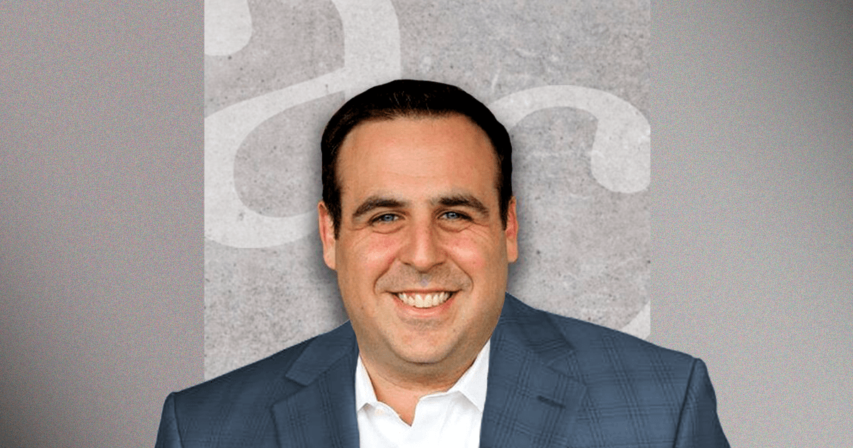 Andy Callif Bail Bonds preview