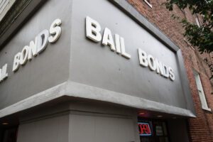 What Happens if You Can’t Pay Back a Bond?
