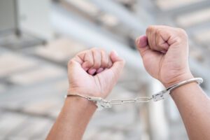 How Long Does It Take to Bail Someone Out of Jail?