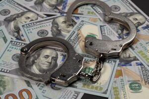 What is the Difference Between a Cash Bond and a Surety Bond?