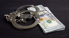 Can I Post Bail On the Weekend?